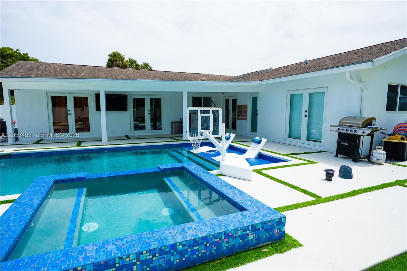 1061 Southwest 18th Street Boca Raton, FL 33486 - Photo 13 of 20