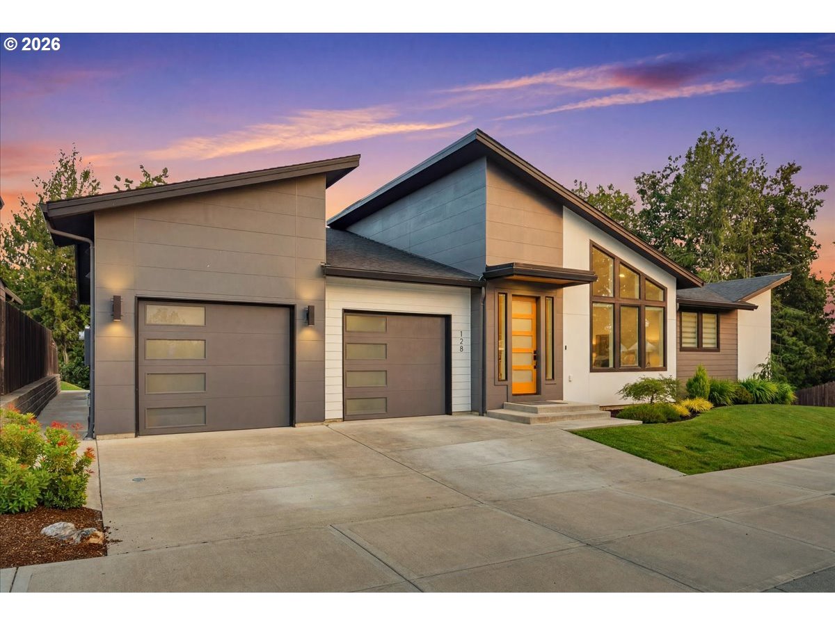 128 North 22nd Court Ridgefield, WA 98642 - Photo 44 of 46 Gallery Image 44