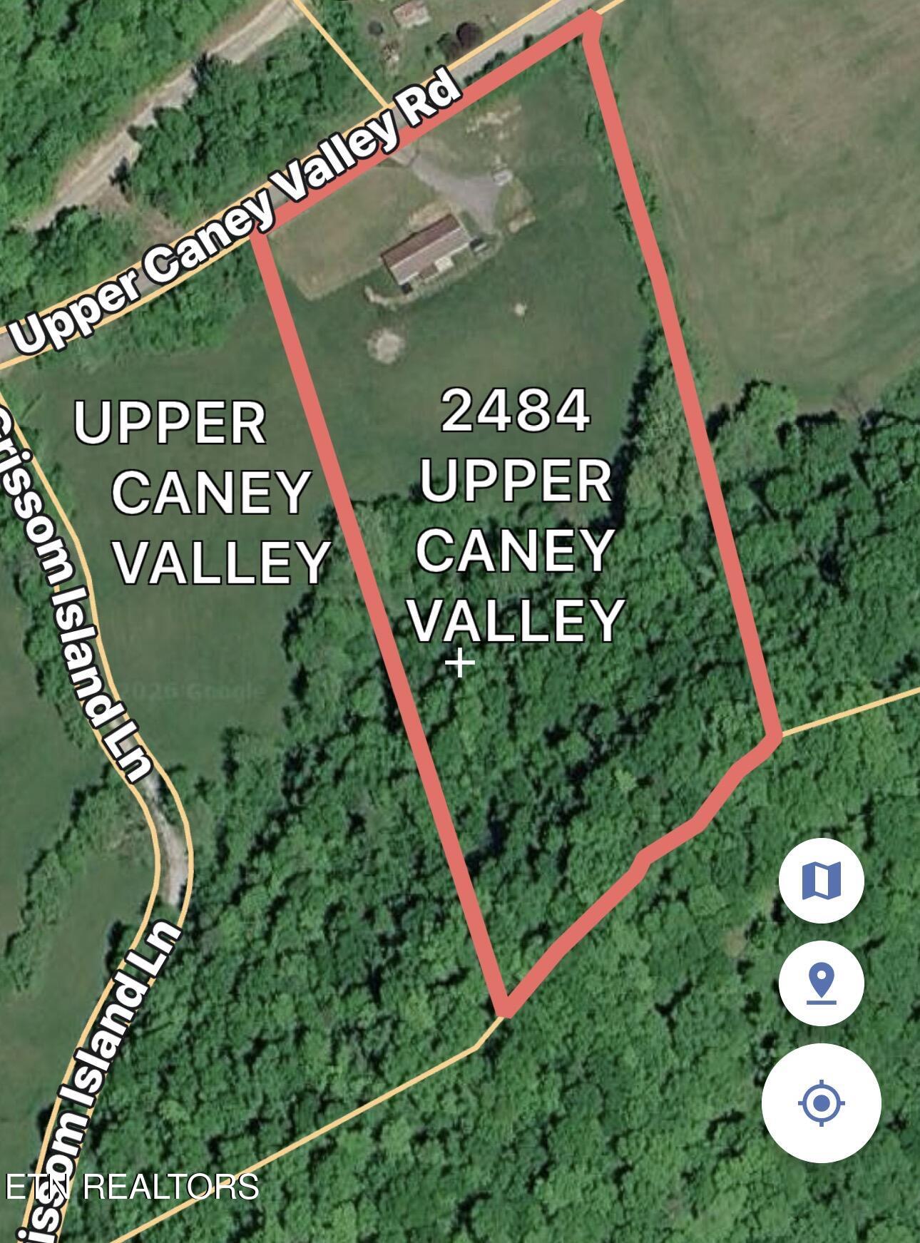2484 Upper Caney Valley Road Tazewell, TN 37879 - Photo 46 of 46 IMG_8014
