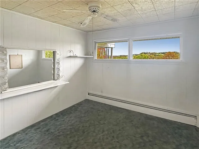 $119,900 | 346 North Eighty Eight Road, Carmichaels, PA 15320