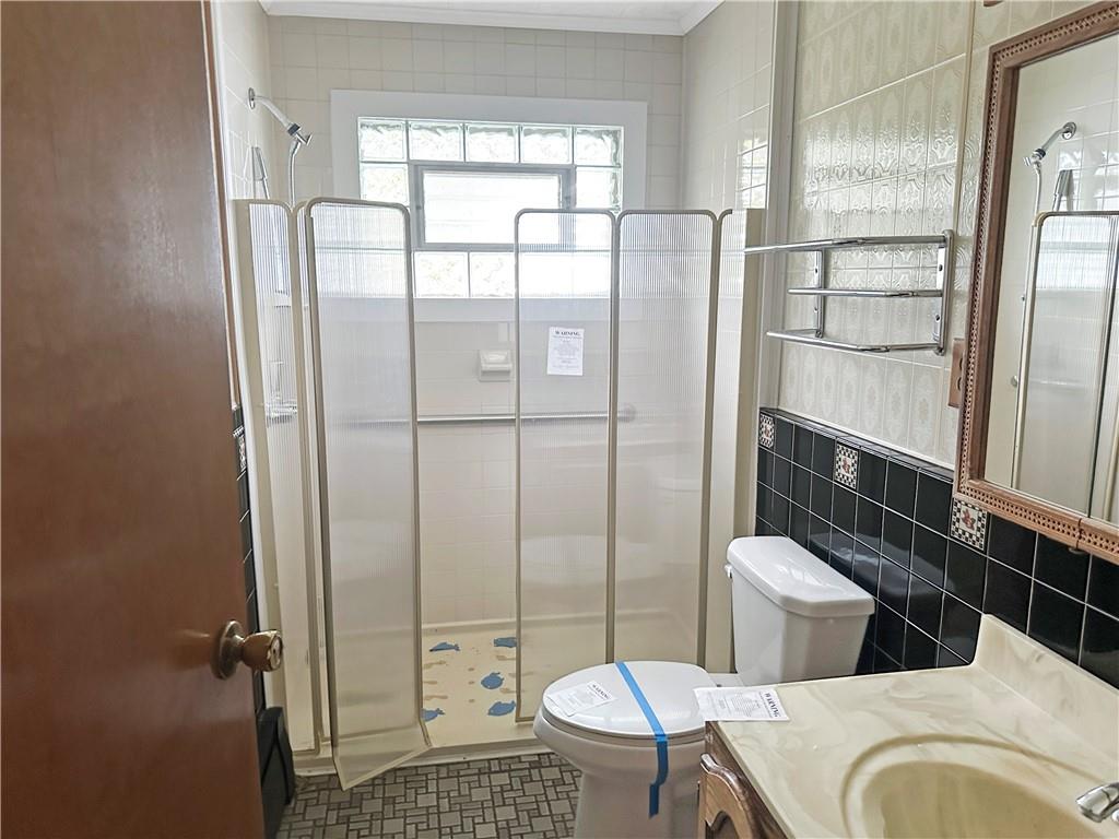 346 North Eighty Eight Road Carmichaels, PA 15320 - Photo 12 of 13