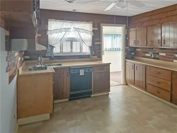 $109,000 | 346 North Eighty Eight Road, Carmichaels, PA 15320