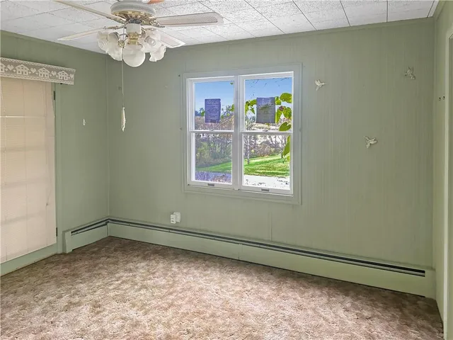 $119,900 | 346 North Eighty Eight Road, Carmichaels, PA 15320