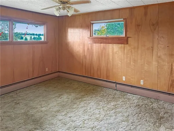 $109,000 | 346 North Eighty Eight Road, Carmichaels, PA 15320