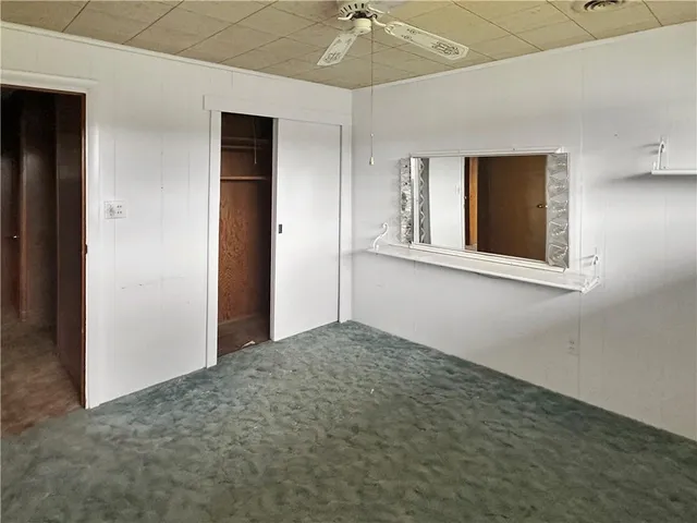 $119,900 | 346 North Eighty Eight Road, Carmichaels, PA 15320