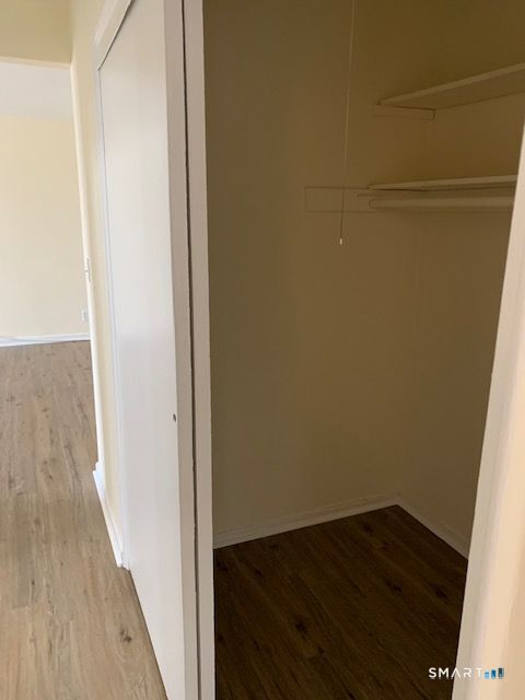 39 Glenbrook Road, Unit 5V Stamford, CT 06902 - Photo 6 of 16 Gallery Image 6