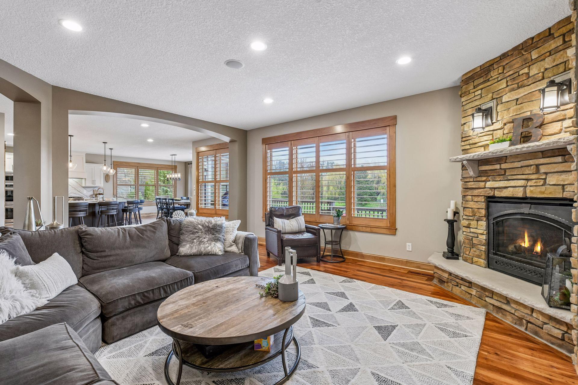 1010 Drake Court Independence, MN 55359 - Photo 5 of 62