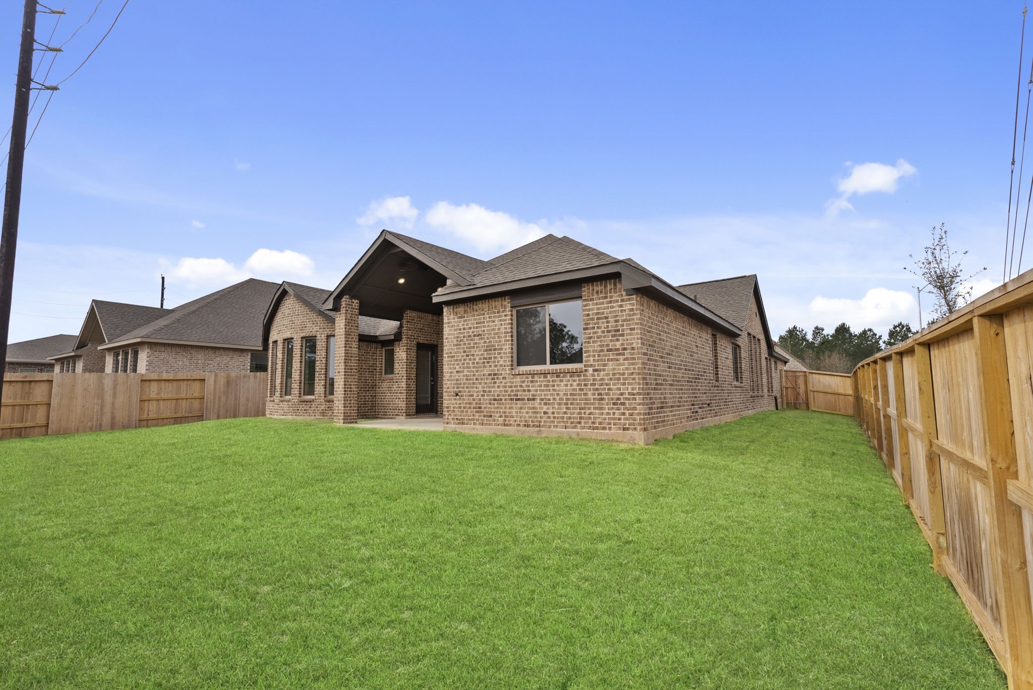 42622 Rustico Road Magnolia, TX 77355 - Photo 26 of 34