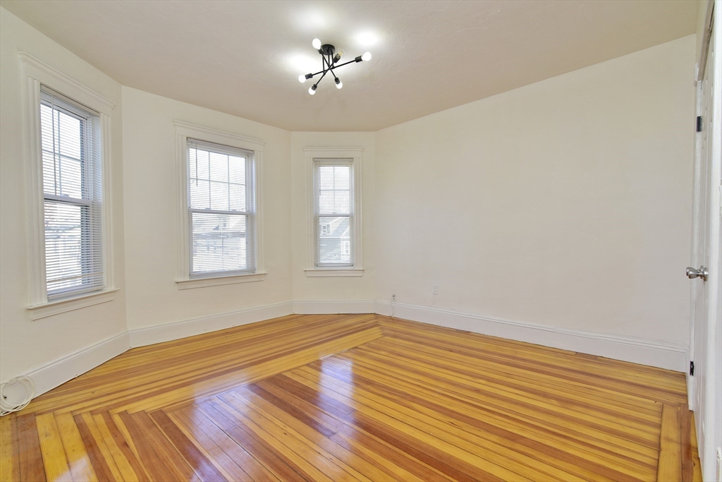 24 Rector Road, Unit 2 Boston, MA 02126 - Photo 11 of 17