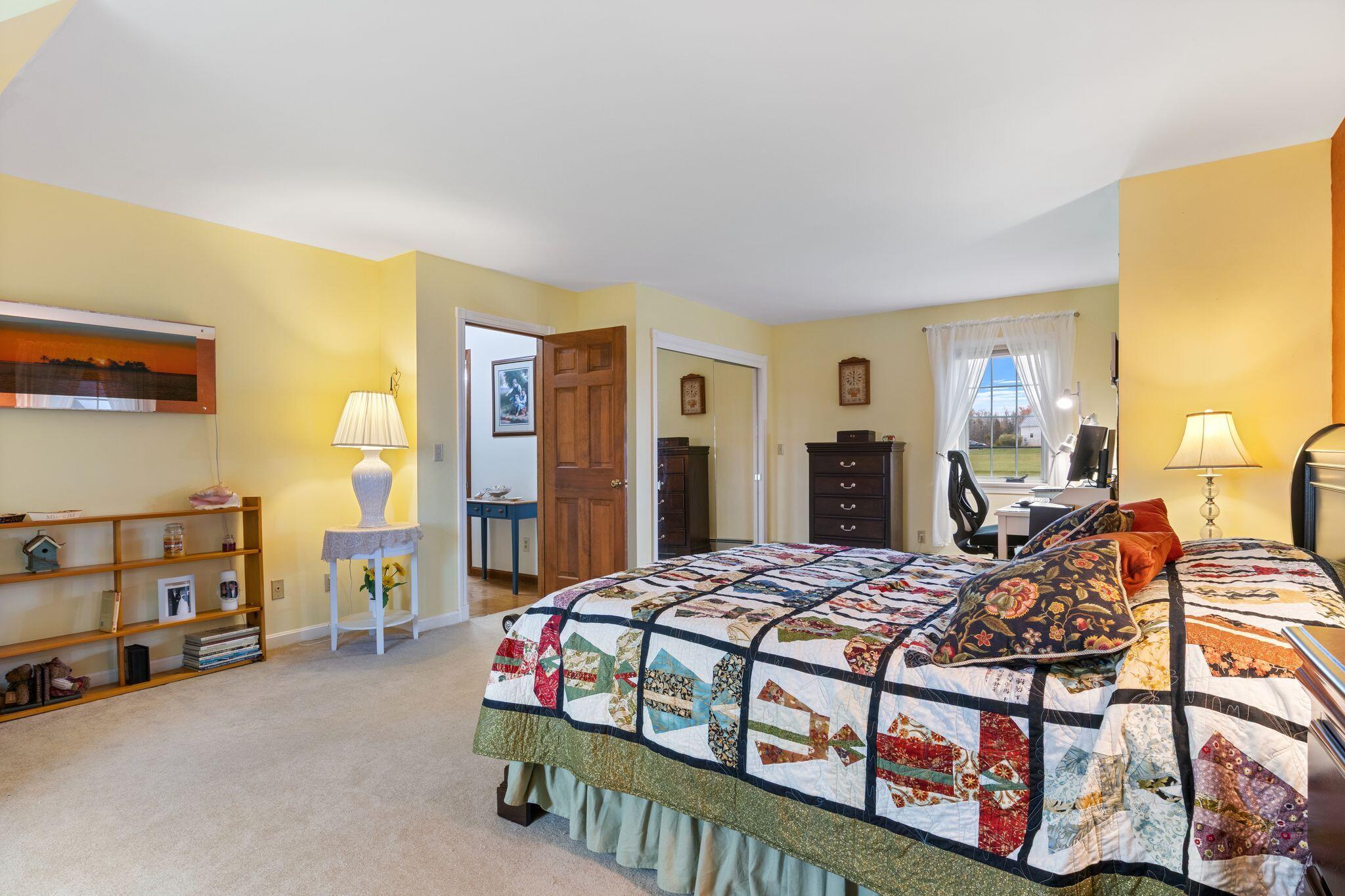 6 Windy Ridge Lane Springvale, ME 04083 - Photo 28 of 54 6_Windy_Ridge_Ln_26
