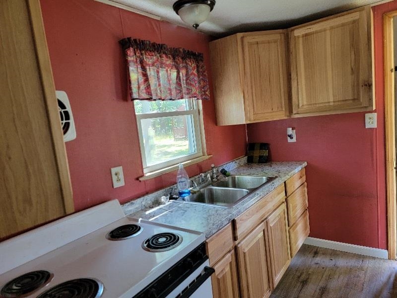 79 Sugar River Road Gladwin, MI 48624 - Photo 33 of 34