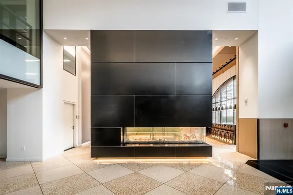 $2,450 | 250 Gorge Road, Unit 12K, Cliffside Park, NJ 07010