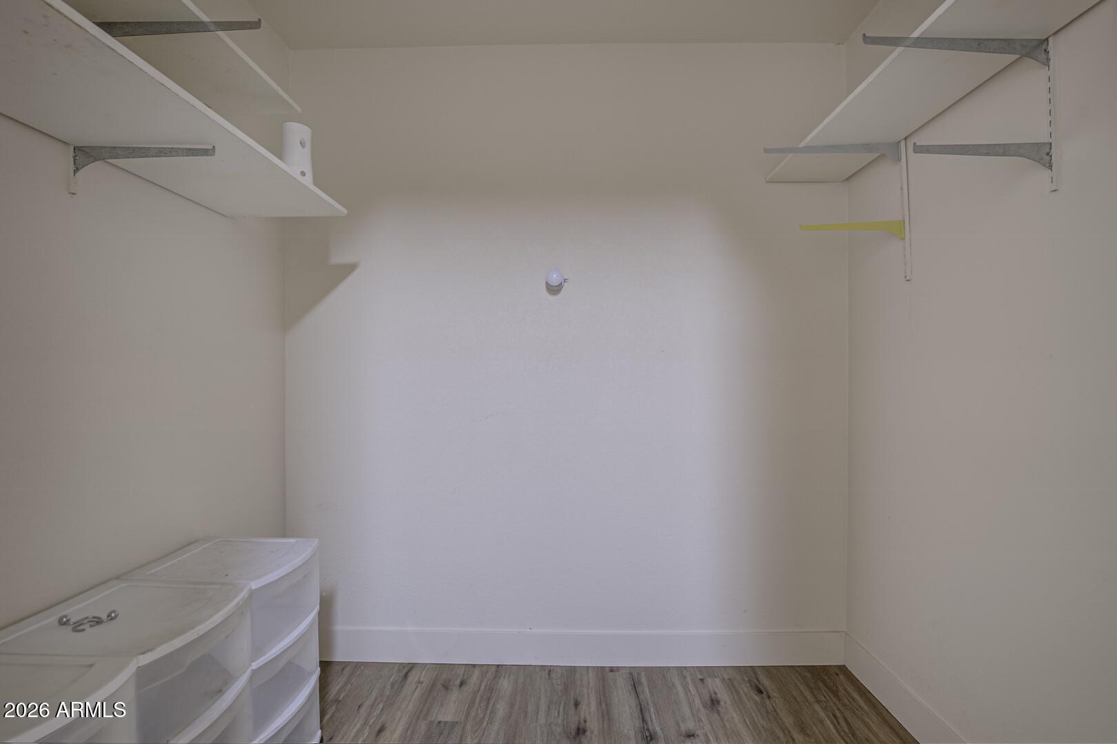 1033 West Bridle Path Lane Payson, AZ 85541 - Photo 55 of 73