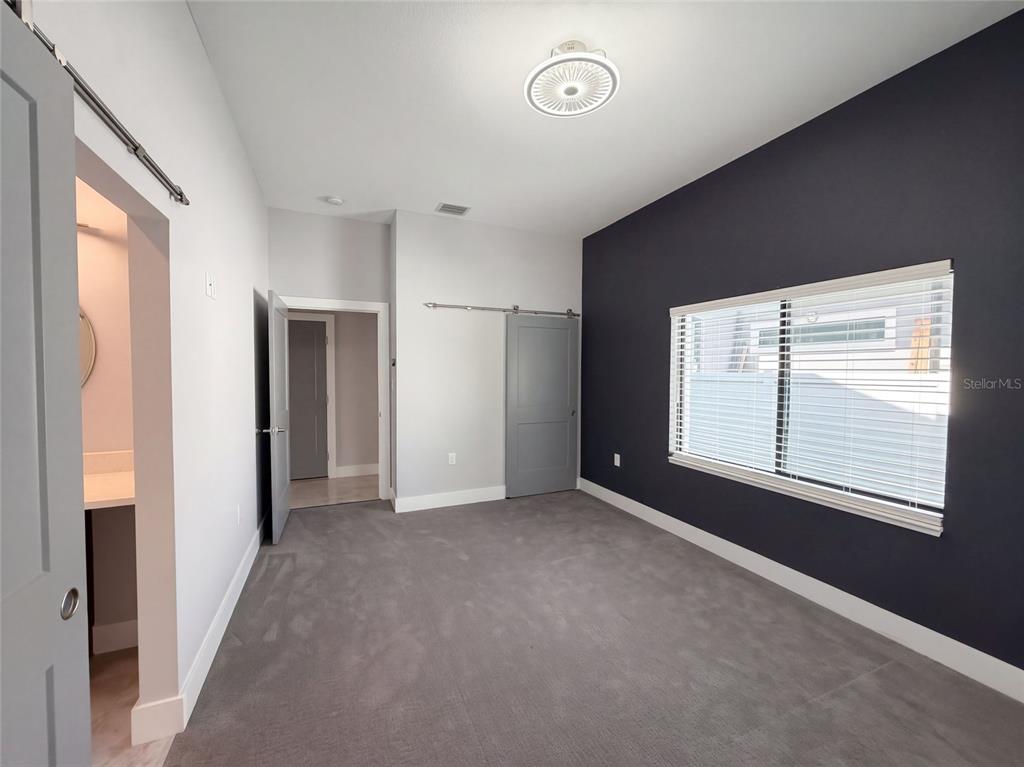 541 West Lake Brantley Road Altamonte Springs, FL 32714 - Photo 10 of 18 Gallery Image 10