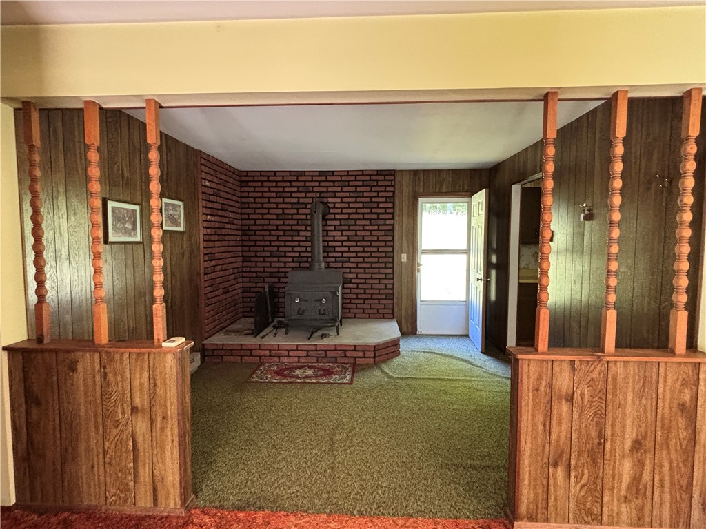 125 Maple Valley Road Worcester, NY 12197 - Photo 6 of 35