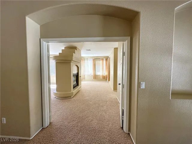 $3,295 | 767 Tossa De Mar Avenue, Henderson, NV 89002