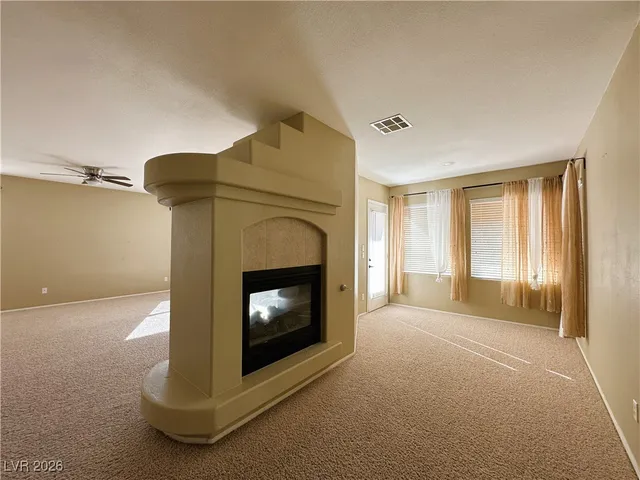 $3,295 | 767 Tossa De Mar Avenue, Henderson, NV 89002