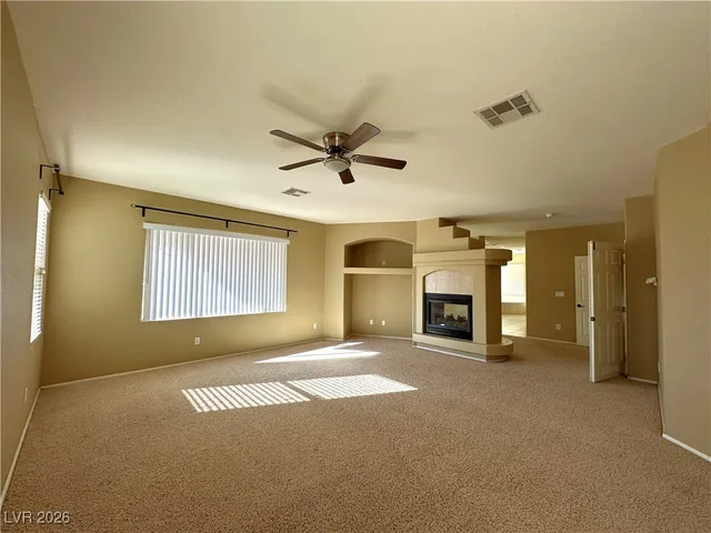 $3,295 | 767 Tossa De Mar Avenue, Henderson, NV 89002