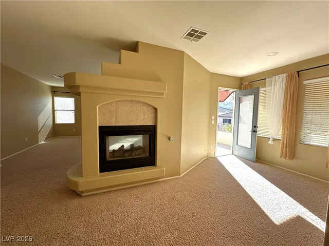 $3,295 | 767 Tossa De Mar Avenue, Henderson, NV 89002