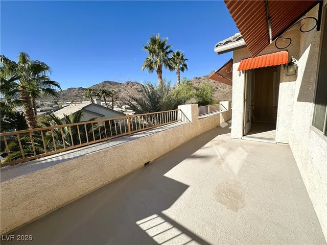 $3,295 | 767 Tossa De Mar Avenue, Henderson, NV 89002