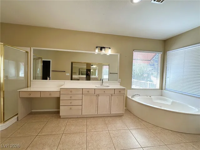 $3,295 | 767 Tossa De Mar Avenue, Henderson, NV 89002