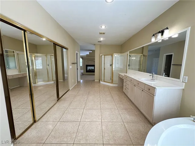 $3,295 | 767 Tossa De Mar Avenue, Henderson, NV 89002