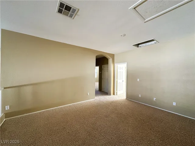 $3,295 | 767 Tossa De Mar Avenue, Henderson, NV 89002