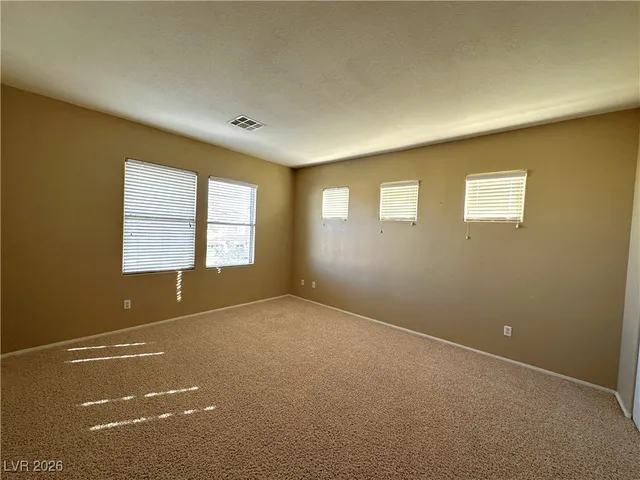 $3,295 | 767 Tossa De Mar Avenue, Henderson, NV 89002