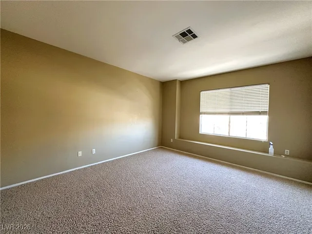 $3,295 | 767 Tossa De Mar Avenue, Henderson, NV 89002