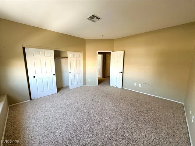 $3,295 | 767 Tossa De Mar Avenue, Henderson, NV 89002