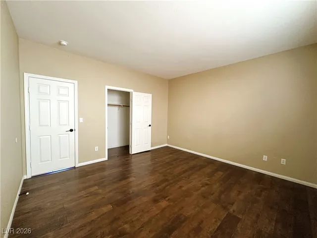 $3,295 | 767 Tossa De Mar Avenue, Henderson, NV 89002