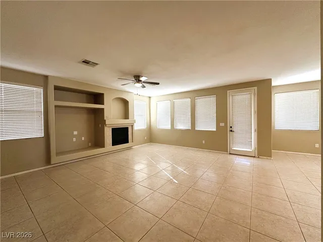$3,295 | 767 Tossa De Mar Avenue, Henderson, NV 89002