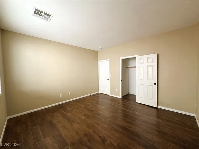 $3,295 | 767 Tossa De Mar Avenue, Henderson, NV 89002