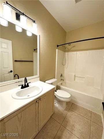 $3,295 | 767 Tossa De Mar Avenue, Henderson, NV 89002