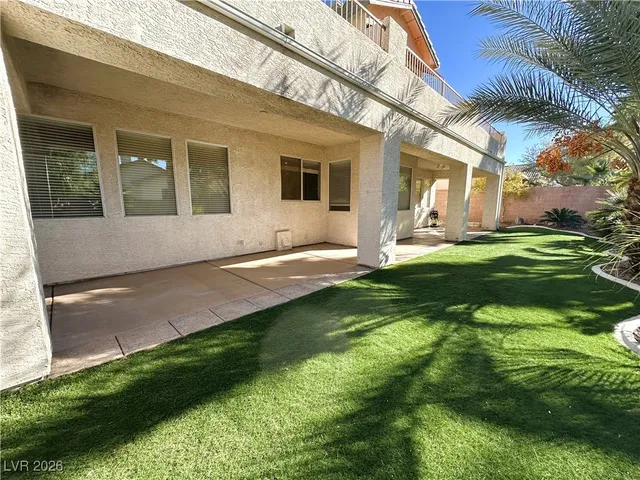 $3,295 | 767 Tossa De Mar Avenue, Henderson, NV 89002