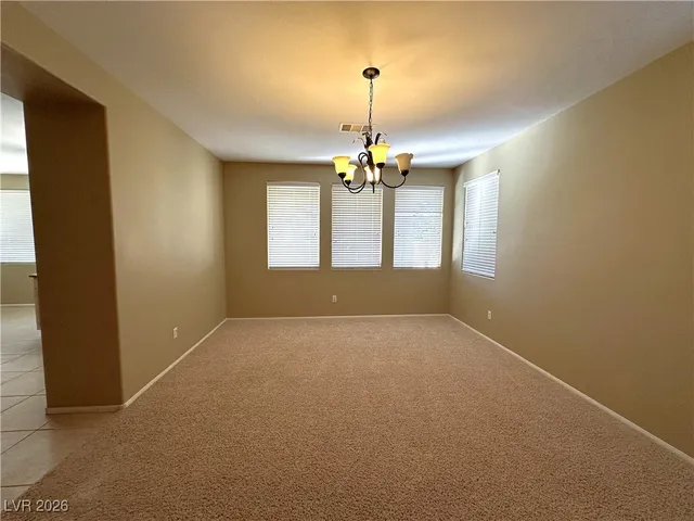 $3,295 | 767 Tossa De Mar Avenue, Henderson, NV 89002