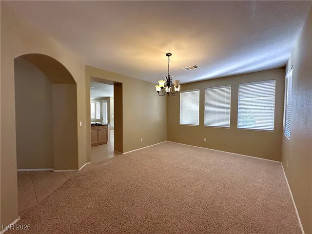 $3,295 | 767 Tossa De Mar Avenue, Henderson, NV 89002