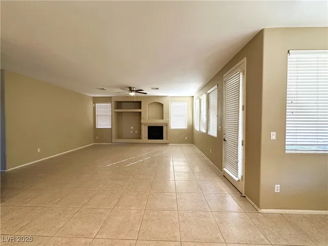 $3,295 | 767 Tossa De Mar Avenue, Henderson, NV 89002
