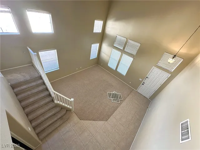 $3,295 | 767 Tossa De Mar Avenue, Henderson, NV 89002