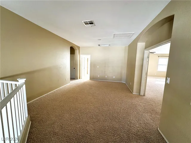 $3,295 | 767 Tossa De Mar Avenue, Henderson, NV 89002
