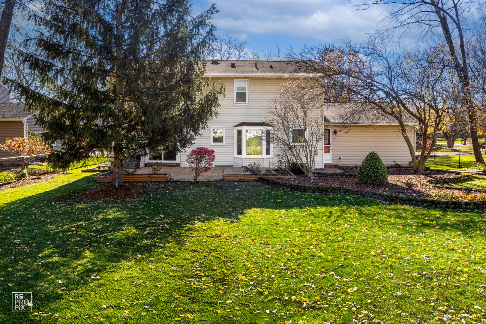 469 Staunton Road Naperville, IL 60565 - Photo 15 of 19 Gallery Image 15