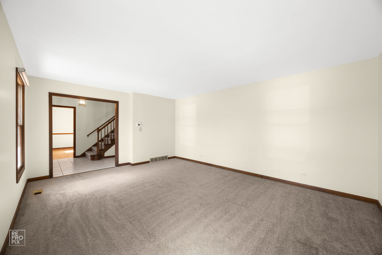 469 Staunton Road Naperville, IL 60565 - Photo 4 of 19 Gallery Image 4
