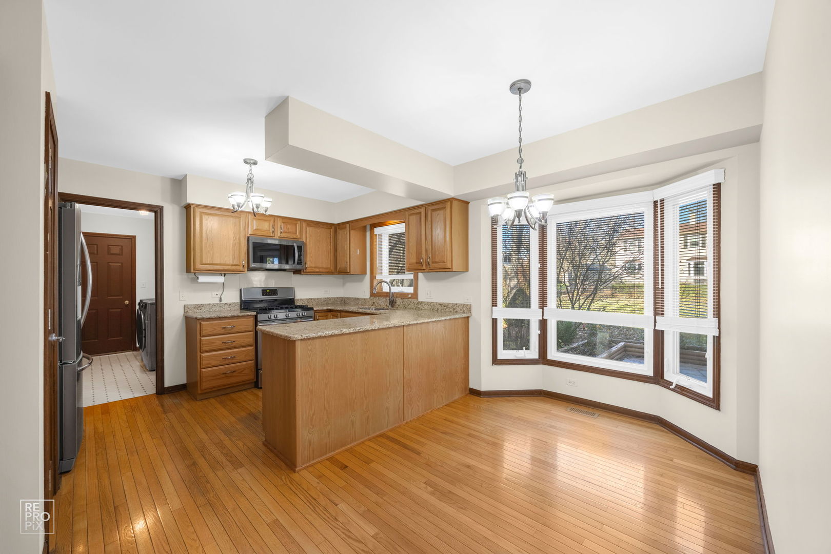 469 Staunton Road Naperville, IL 60565 - Photo 6 of 19 Gallery Image 6