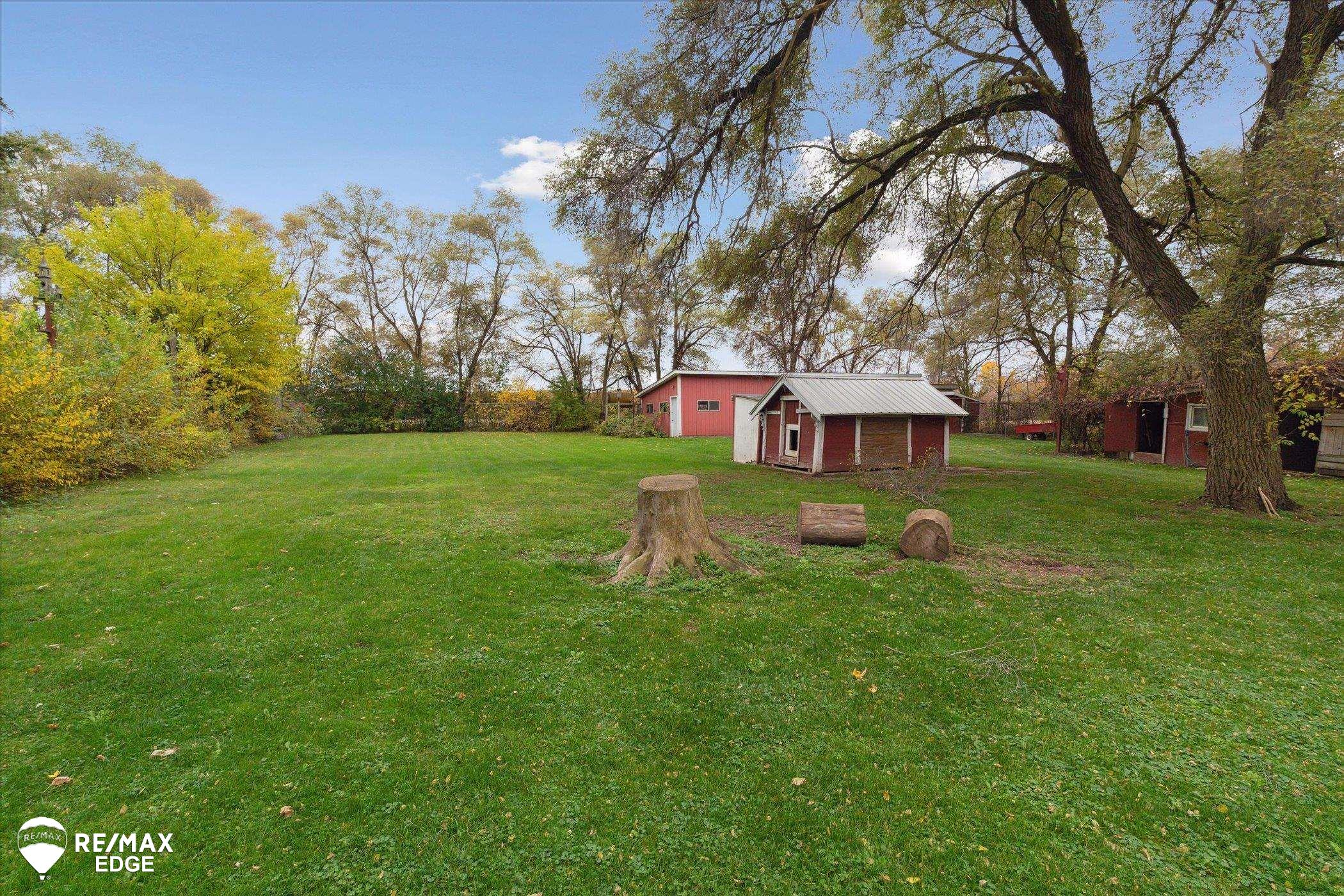 3171 Reid Road Swartz Creek, MI 48473 - Photo 20 of 28 50126144-24.JPG