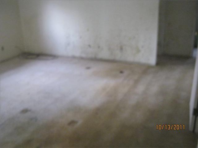 3805 Gilroy Road Columbus, OH 43227 - Photo 2 of 7 Gallery Image 2