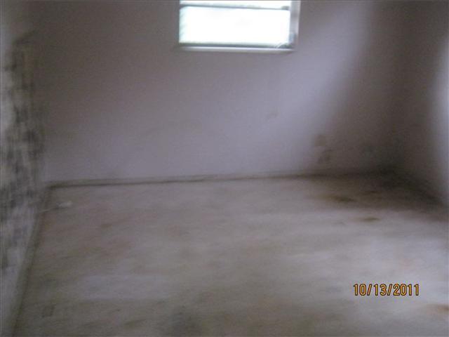 3805 Gilroy Road Columbus, OH 43227 - Photo 3 of 7 Gallery Image 3