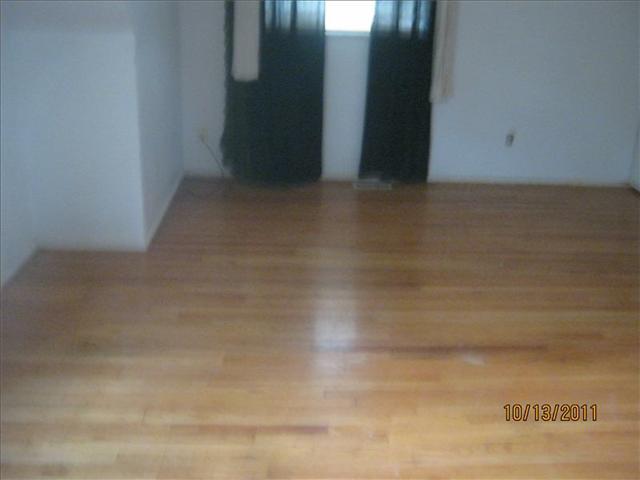 3805 Gilroy Road Columbus, OH 43227 - Photo 5 of 7 Gallery Image 5
