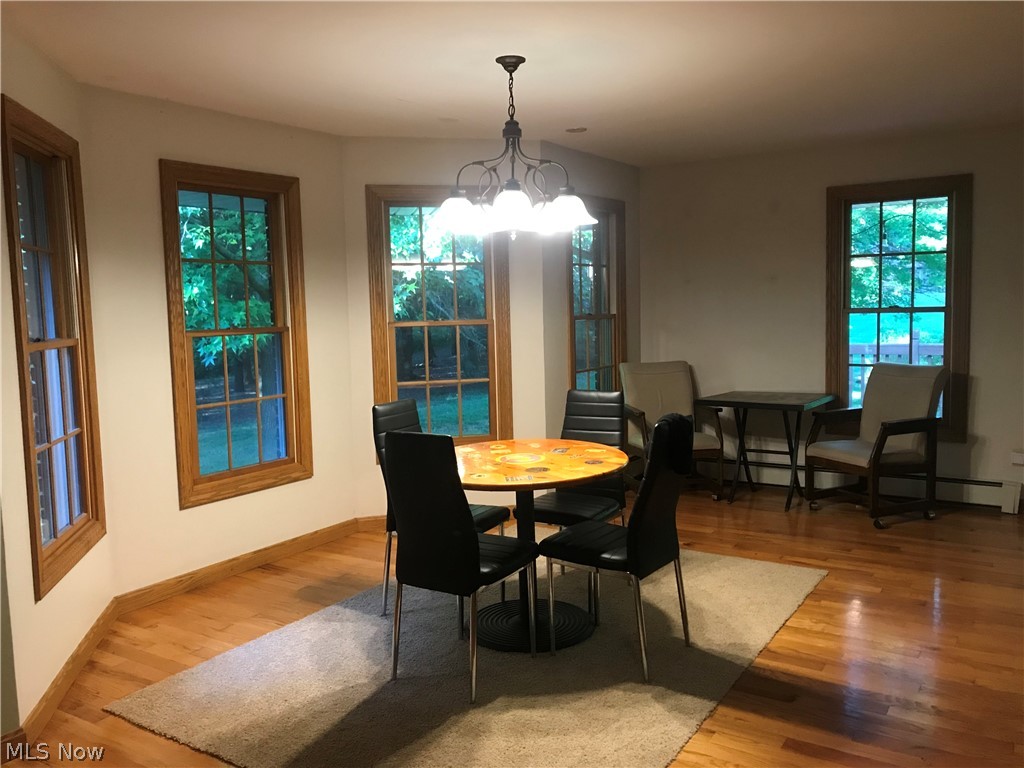9888 Ridge Road Kinsman, OH 44428 - Photo 8 of 23