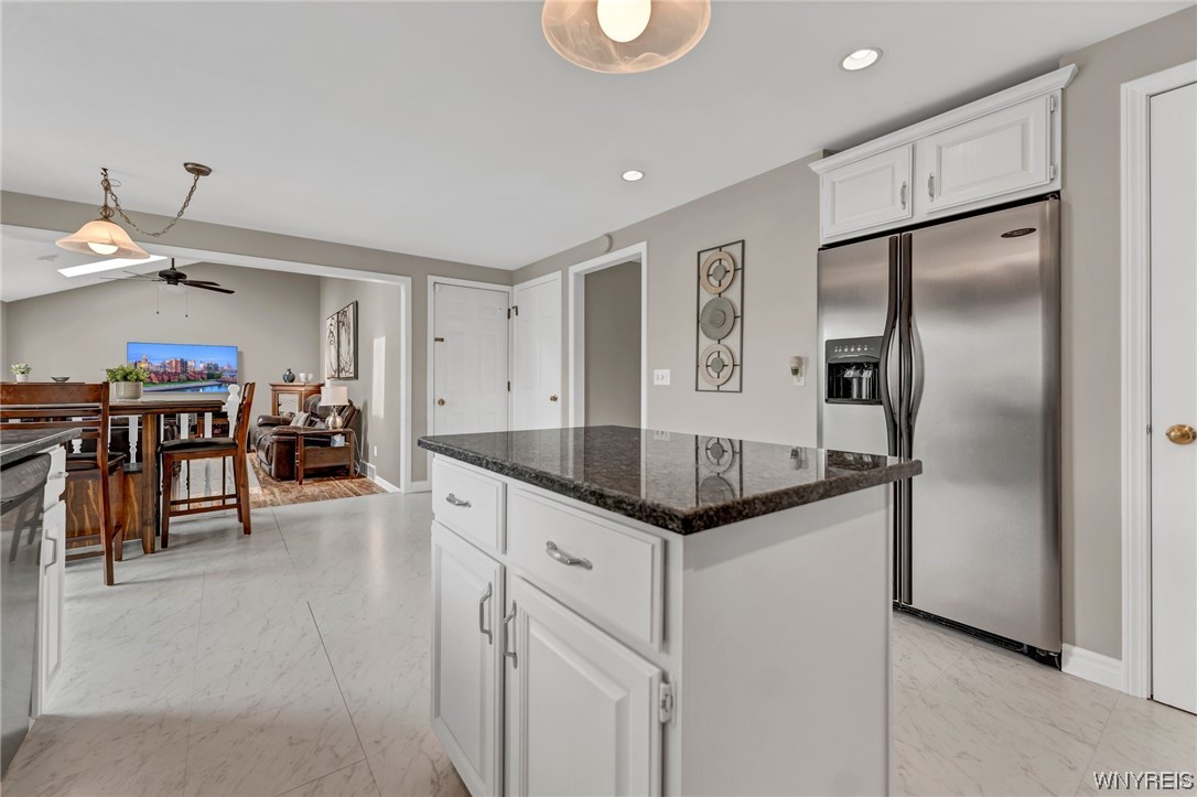 16 Hidden Trail Lancaster, NY 14086 - Photo 12 of 47