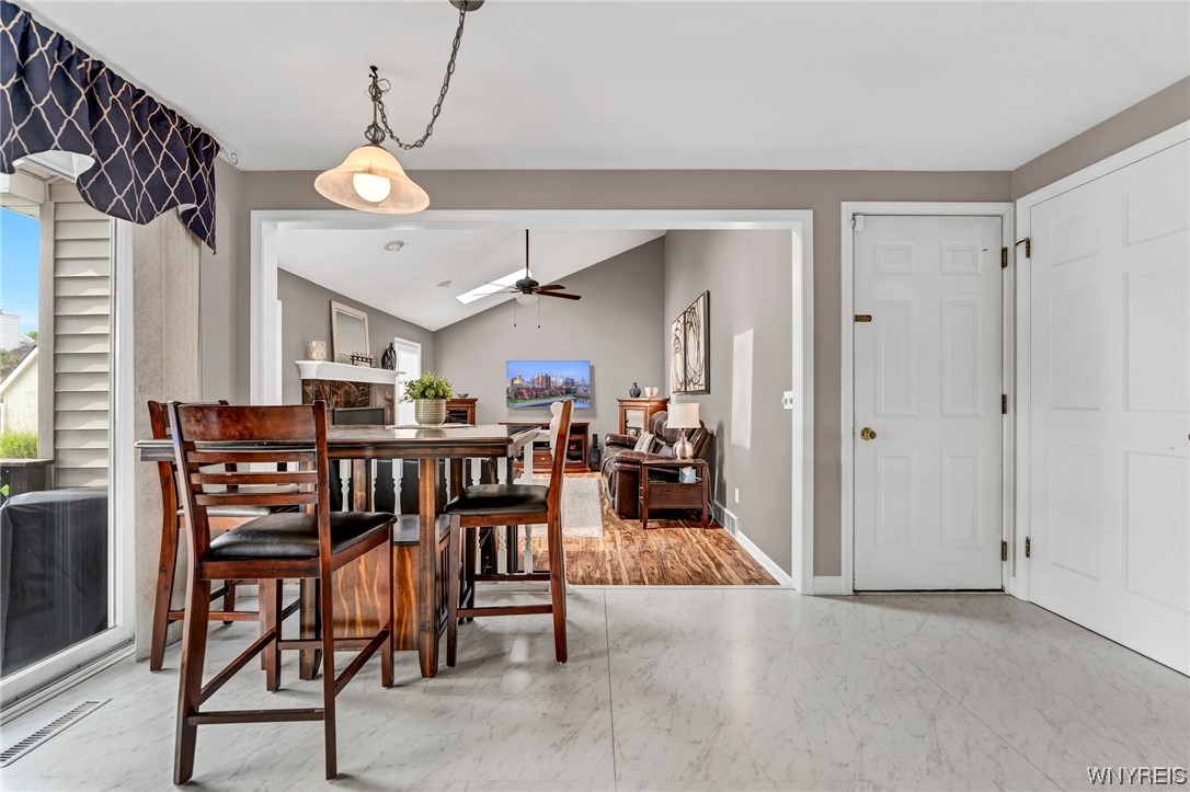 16 Hidden Trail Lancaster, NY 14086 - Photo 14 of 47